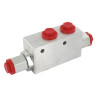 Clapet WALVOIL VBPSL05001