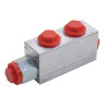 Clapet WALVOIL VBPSL03002