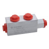 Clapet WALVOIL VBPSL03002