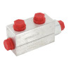 Clapet WALVOIL VBPSL03001