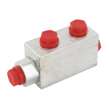 Clapet WALVOIL VBPSL03001