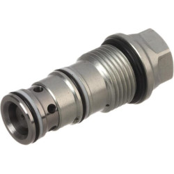 Clapet TANCO 1330149