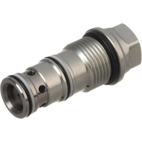 Clapet TANCO 1330149