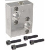 Clapet WALVOIL VANT40OMR