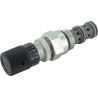 Clapet DANFOSS VRC06M125