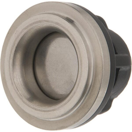 Clapet ANNOVI REVERBERI 759054