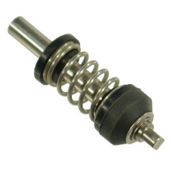Clapet ARAG 463001550