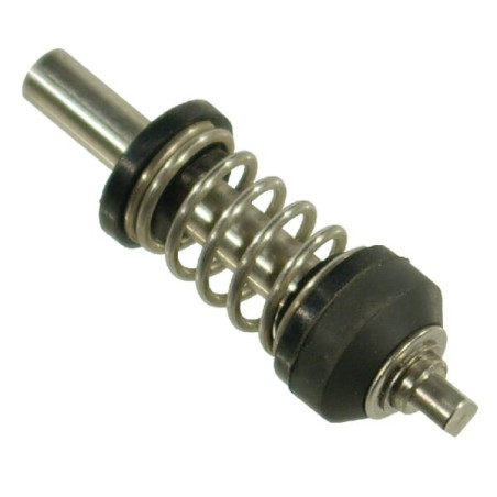 Clapet ARAG 463001550
