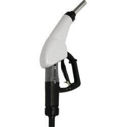 Clapet PIUSI F0061700A