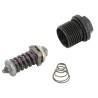 Clapet DANFOSS PVG32157B2001