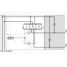 Clapet DANFOSS PVG32157B2001