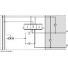 Clapet DANFOSS PVG32157B2001