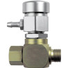 Clapet PARKER TA75TE