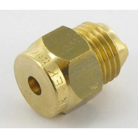 Clapet FINI 4101047