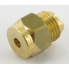 Clapet FINI 4101047