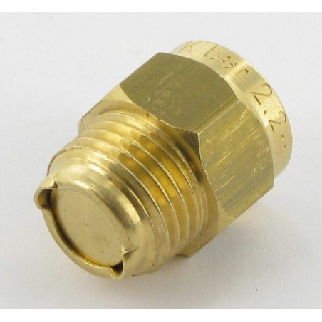 Clapet FINI 4101047