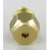 Clapet FINI 4101047