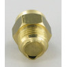 Clapet FINI 4101047