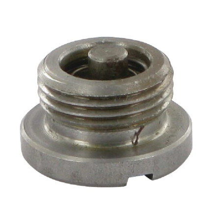 Clapet UNIVERSEL AL67574N