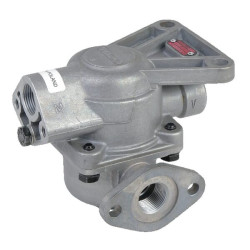 Clapet WABCO 4710035300
