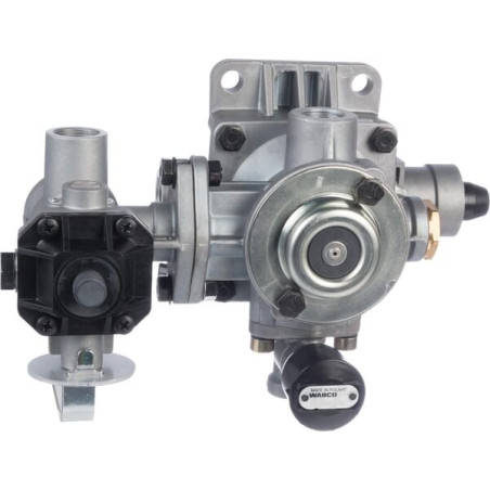 Clapet WABCO 9710026200