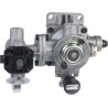 Clapet WABCO 9710026200