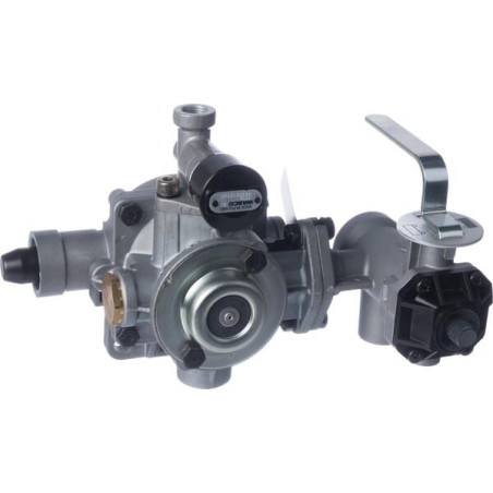 Clapet WABCO 9710026200