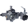 Clapet WABCO 9710026200