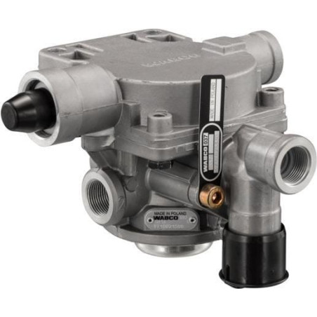 Clapet WABCO 9710025337