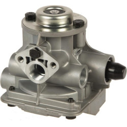 Clapet WABCO 9710023000