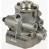 Clapet WABCO 9710023000