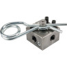 Clapet SAFIM BV201283