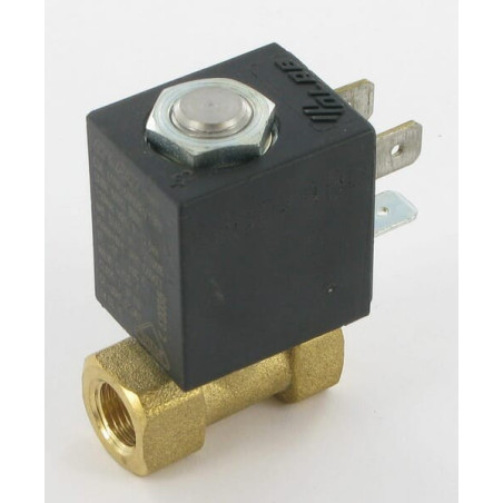 Clapet KONGSKILDE INDUSTRIES A-FS 9021042001700