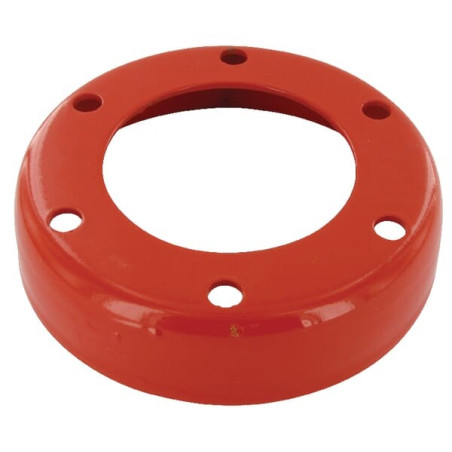 Clapet MASCHIO M01110411R