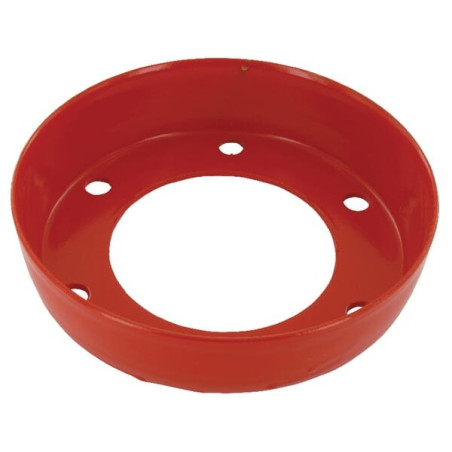 Clapet MASCHIO M01110411R