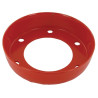 Clapet MASCHIO M01110411R
