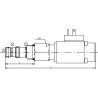Clapet WALVOIL RP10W024B
