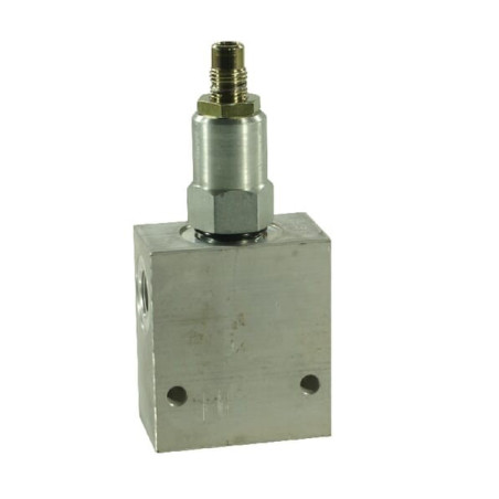 Clapet DANFOSS PRMP064001