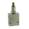 Clapet DANFOSS PRMP064001