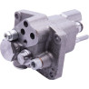 Clapet CNH 48024530