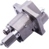 Clapet CNH 48024530