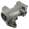 Clapet HALDEX 357012031