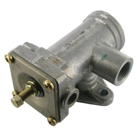 Clapet HALDEX 357012031