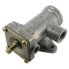 Clapet HALDEX 357012031