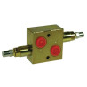 Clapet WALVOIL VAIL05001ST