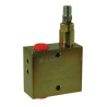 Clapet WALVOIL VDSRL10001ST