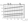 Clapet WALVOIL VDSRL10001ST