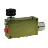 Clapet WALVOIL VPR3EP20001ST