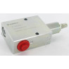 Clapet WALVOIL VRPRL10001ST