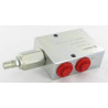Clapet WALVOIL VRPRL10001ST